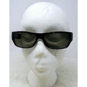 CALVIN KLEIN Brushed Brown SUNGLASSES WITH 4 GB‎ USB FLASH DRIVE